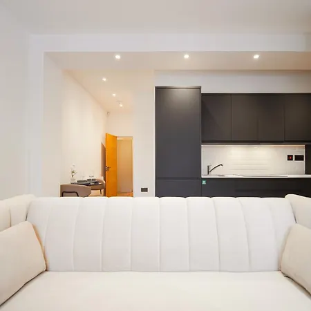 Afflecks By The Heim * Mánchester