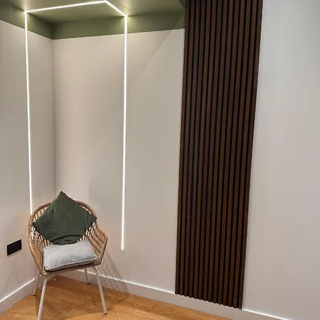 Modern Next To Ao Arena - Parking - Local Attractions מנצ'סטר