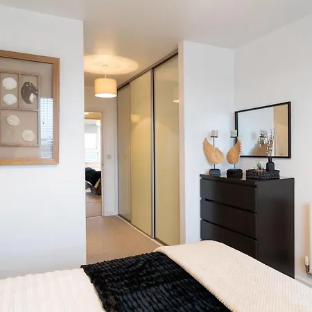 - 6 - Stadium View - Coo-op Live Arena *