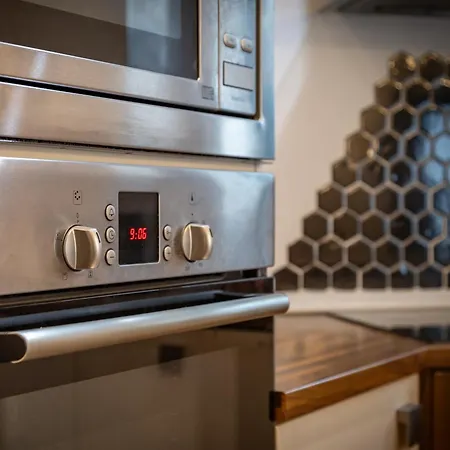 Bloom - Centre - Gated Parking * 맨체스터