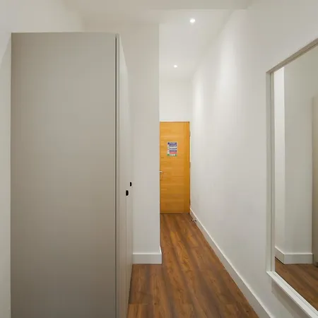 Afflecks By The Heim *