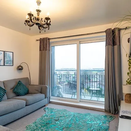 - 6 - Stadium View - Coo-op Live Arena *