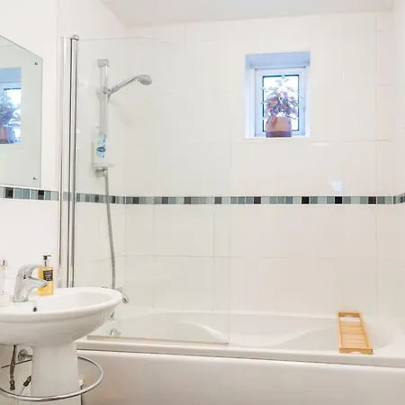 Lägenhet - 6 - Stadium View - Coo-op Live Arena