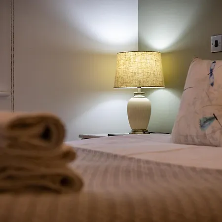 Bloom - Centre - Gated Parking * Manchester