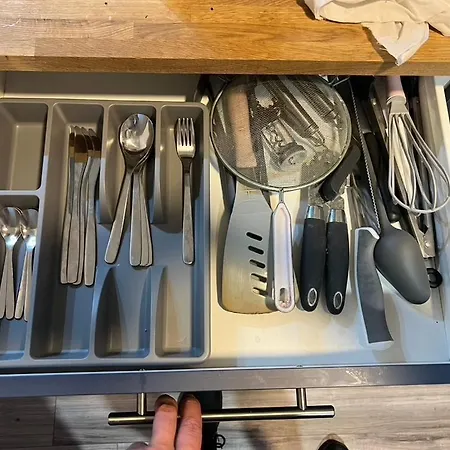 Lux Shared Flat With 2 Private Bedrooms And 2 Private En-suite Bathrooms Manchester