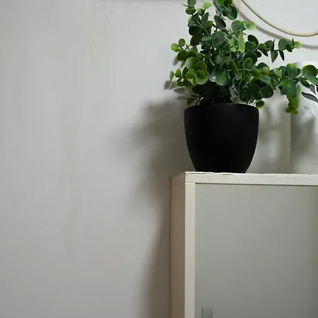 Modern 3-bedroom Near Centre Манчестер