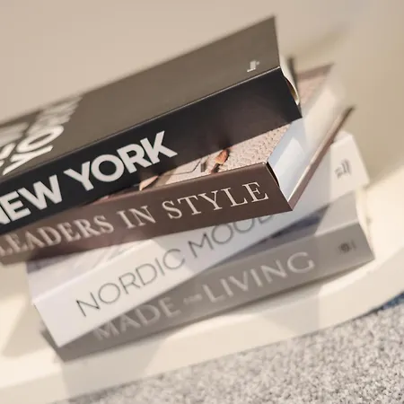 Апартаменты Modern 3-bedroom Near Centre Манчестер