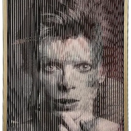 Chic Mill With Canal Views Апартаменты *