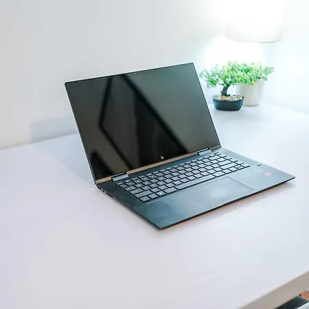 Comfy 1br In Salford, Kitchen, Wifi And Parking * 曼彻斯特