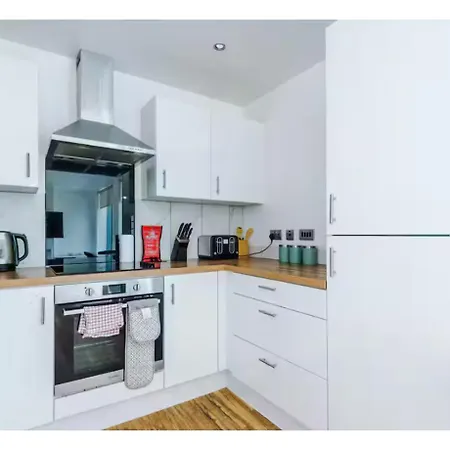 X1 Humble Abode *