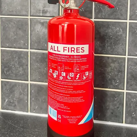 Appartamento New Getaway House With 2 Free Parking *