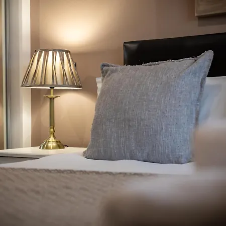 Bloom - Centre - Gated Parking * Manchester