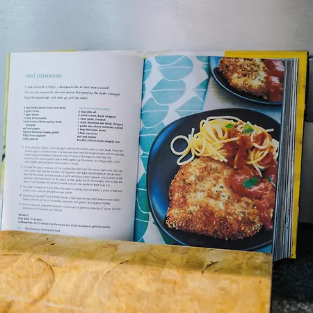 2br Flat In Northern Quarter, Kitchen, Parking, Wifi * Μάντσεστερ