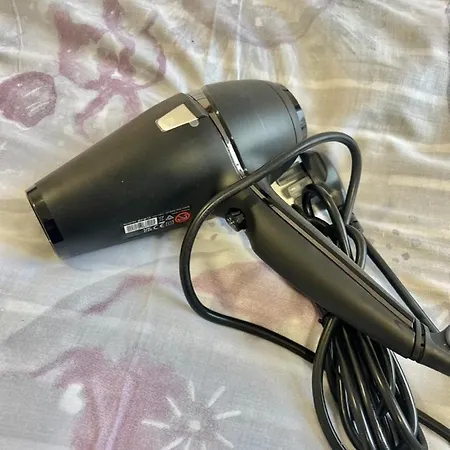 Lux Shared Flat With 2 Private Bedrooms And 2 Private En-suite Bathrooms Apartment