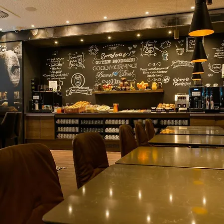 One Manchester-royal Exchange