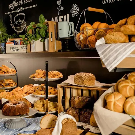 One Manchester-royal Exchange 3*