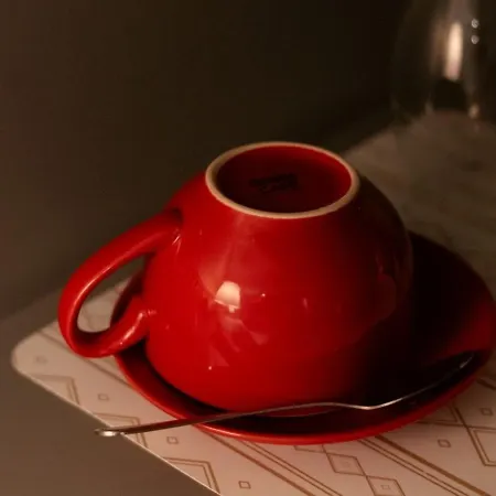 Herberg Lower Turks Head Manchester