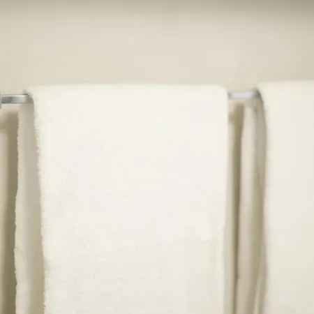 Lower Turks Head Herberg Manchester