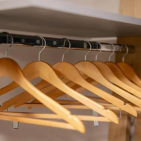 Herberg Lower Turks Head