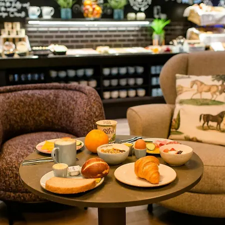 One Manchester-st. Peter's Square Manchester