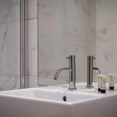 Luxury 7 Mins Walk To Salford - Pass The Keys Apartament Manchester