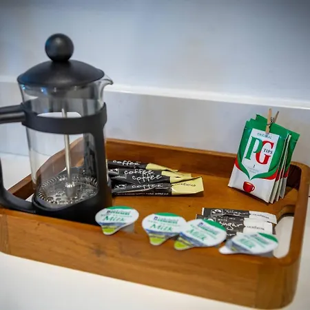 Apartmán Penthouse Perfect For Couples - By Ao Arena - Pass The Keys Manchester