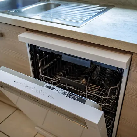 New Modern Townhouse Free Parking Casa vacanze