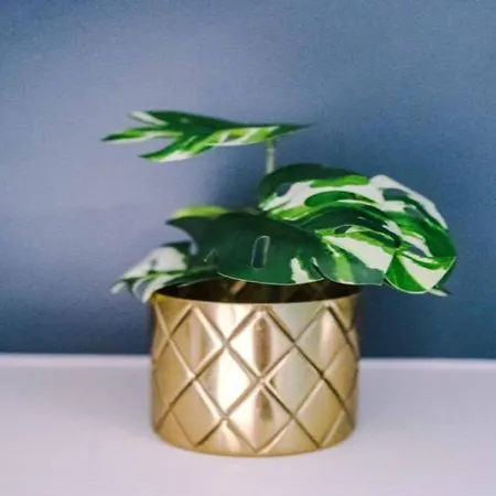 Modern Spacious Sleeps 5 Free High-speed Wi-fi Apartamento