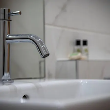 3 Bed Flat 8 Min Walk To Centre - Pass The Keys * マンチェスター