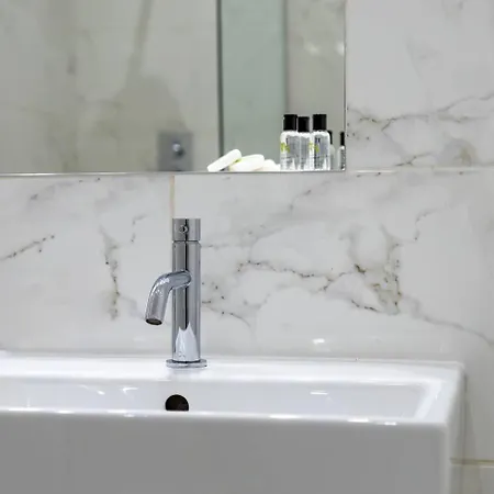 Cosy Retreat - Steps From Spinningfields - Pass The Keys Apartamento Mánchester