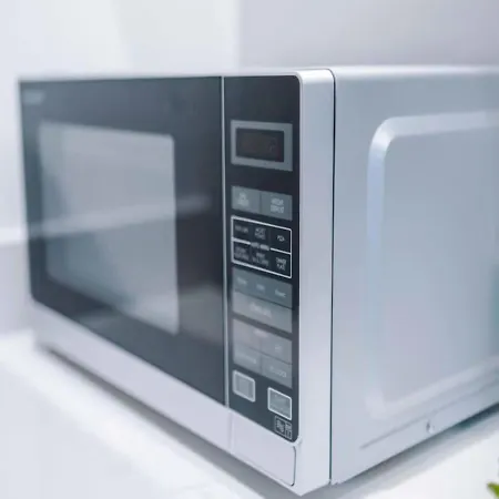 Modern Spacious Sleeps 5 Free High-speed Wi-fi Apartamento *