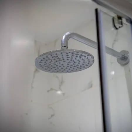 Penthouse Perfect For Couples - By Ao Arena - Pass The Keys *