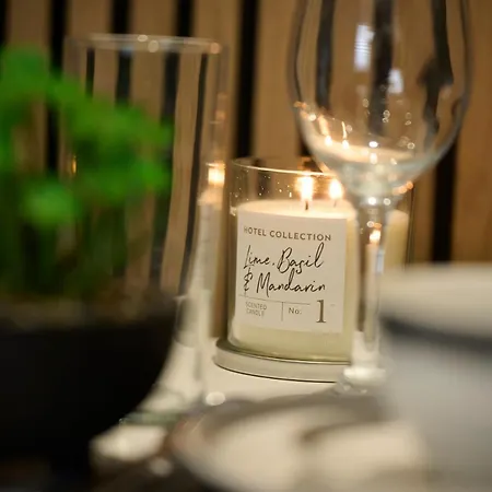 Apartament Comfort 2br By Eason Short Lets Denton Manchester