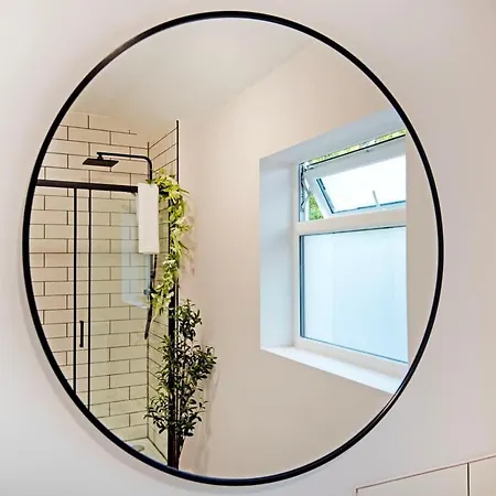 Stylish Modern Near Mcr Centre Coop & Etihad * Manchester