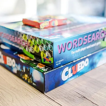 Casa de Férias 3br By Kammili With Free Parking & Fast Access *