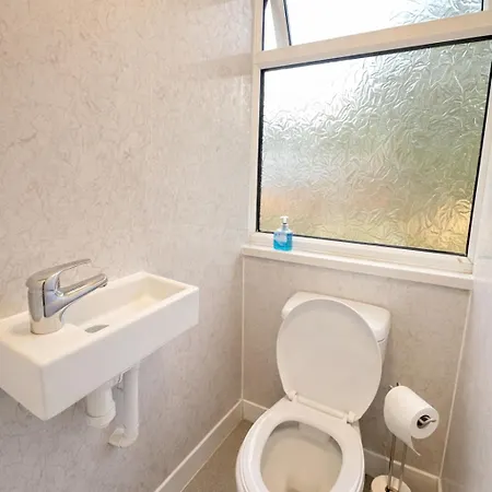 The Gateway Manchester