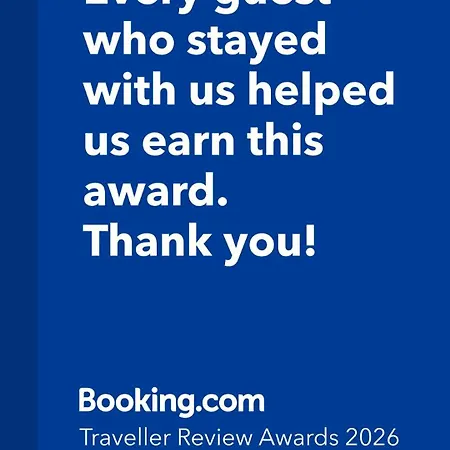 Casa de Férias Lawnswood Manchester