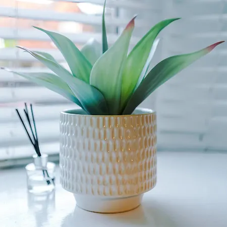 3br By Kammili With Free Parking & Fast Access *