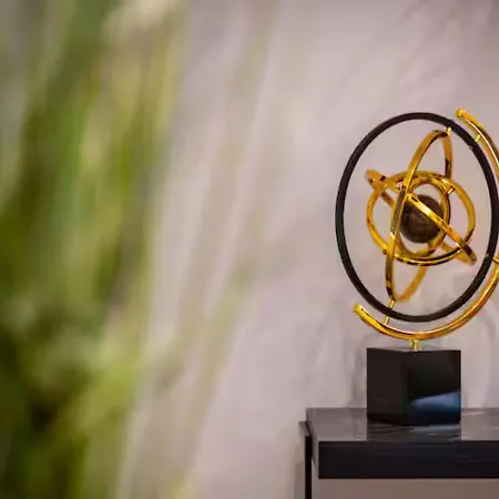 Mill Conversion Flat Mins From Bars Shops - Pass The Keys * Manchester