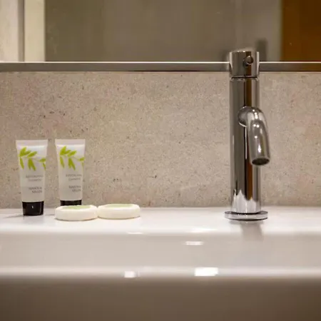 Beautifully 3bed Restored Near Deansgate - Pass The Keys 公寓 *