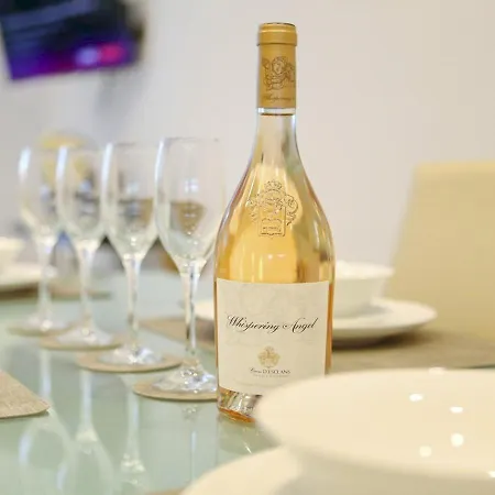 Apartament Mill Conversion Flat Mins From Bars Shops - Pass The Keys *