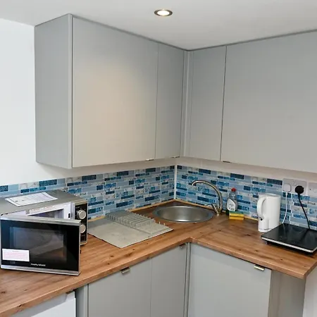 Cosy - 15 Mins Drive To Appartamento *