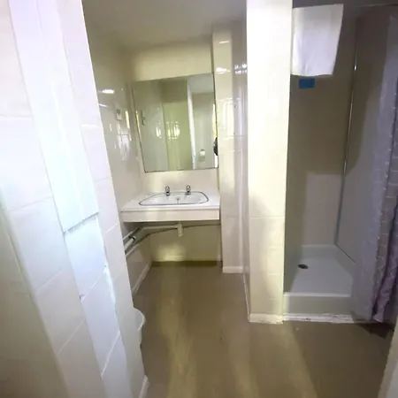 346 Отель 2*