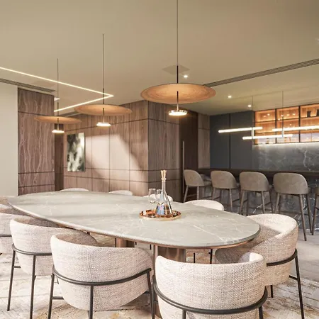 Radisson Blu Medlock Hotel, Манчестер