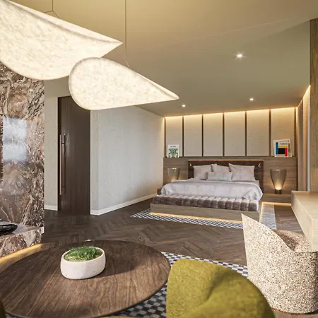 Radisson Blu Medlock Hotel, 4* Manchester