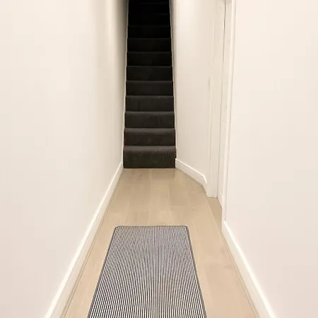 Дом отдыха Game Zone, Trafford Centre Nearby, Sleeps 8 Манчестер
