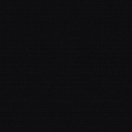 Stylish 3br Townhouse Driveway Parking Fast Wifi Holiday home