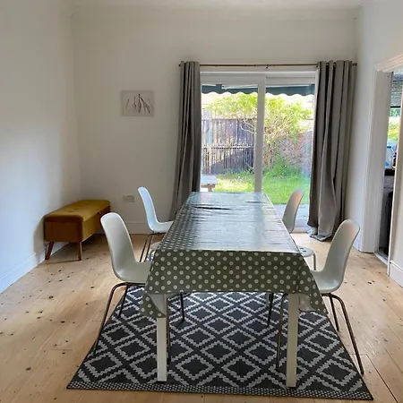 Lovely Victorian House In Levenshulme, * מנצ'סטר