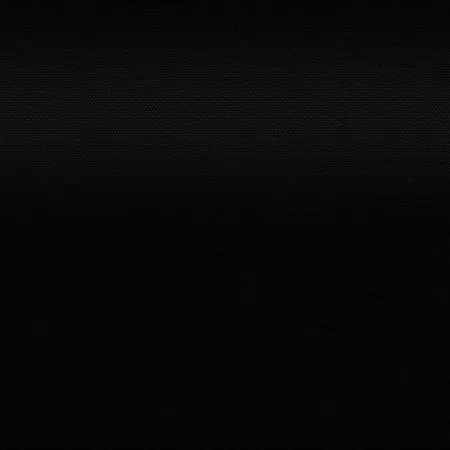 別荘 Stylish 3br Townhouse Driveway Parking Fast Wifi マンチェスター