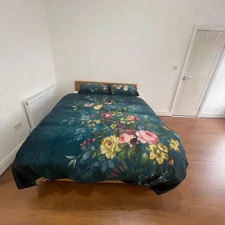 Princess Shahzadi מנצ'סטר